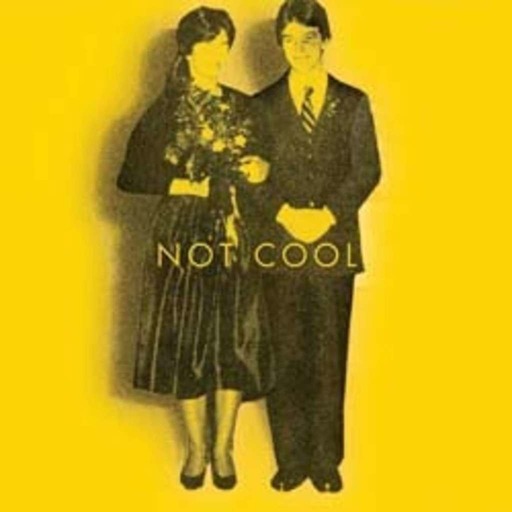 FTB Show #226  features the new album by Tim Easton called 'Not Cool'