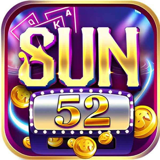 SUN52 - Home page Download Sun52 Club for APK/IOS - Free Code 50k