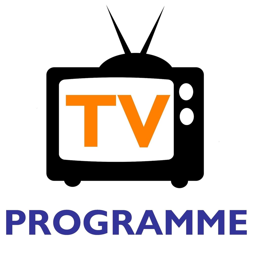 Programme Télévisé - Loxium