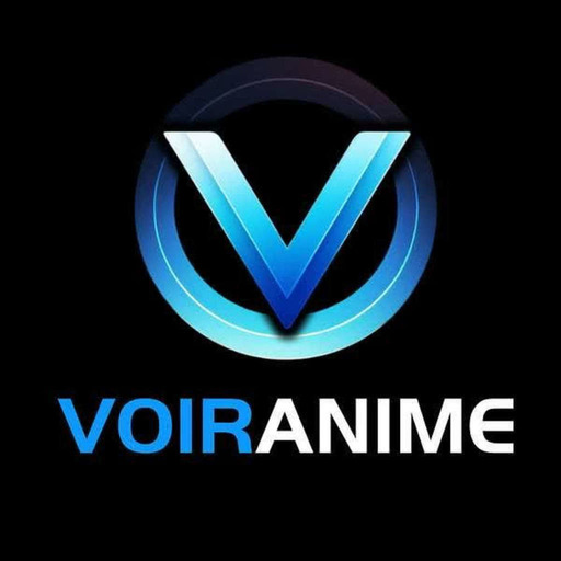 Le Premier Site Pour Regarder Des Anime Live Gratuitement En France