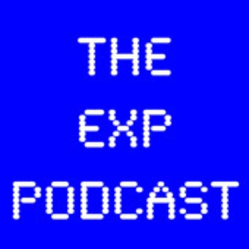EXP Podcast #131: E3 2011 Retrospective