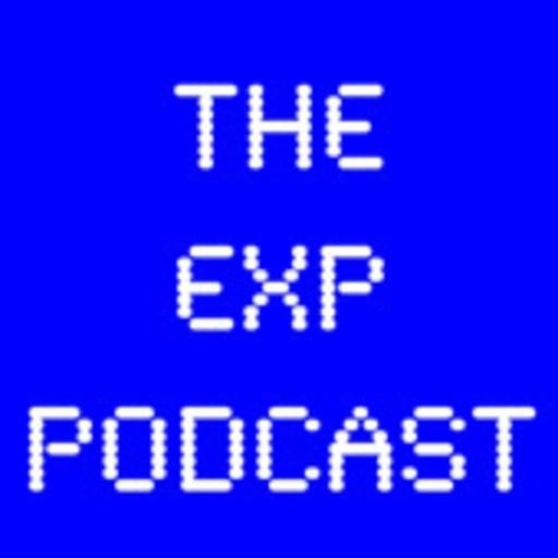 EXP Podcast #116: A Classic Conversation